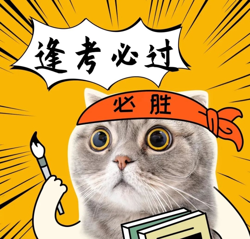 考前急救复习法#历史考前第12天冲刺!