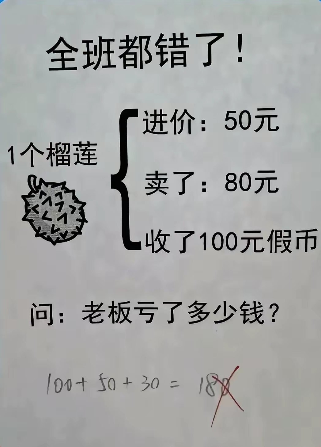 有道作业=有道作业批改员