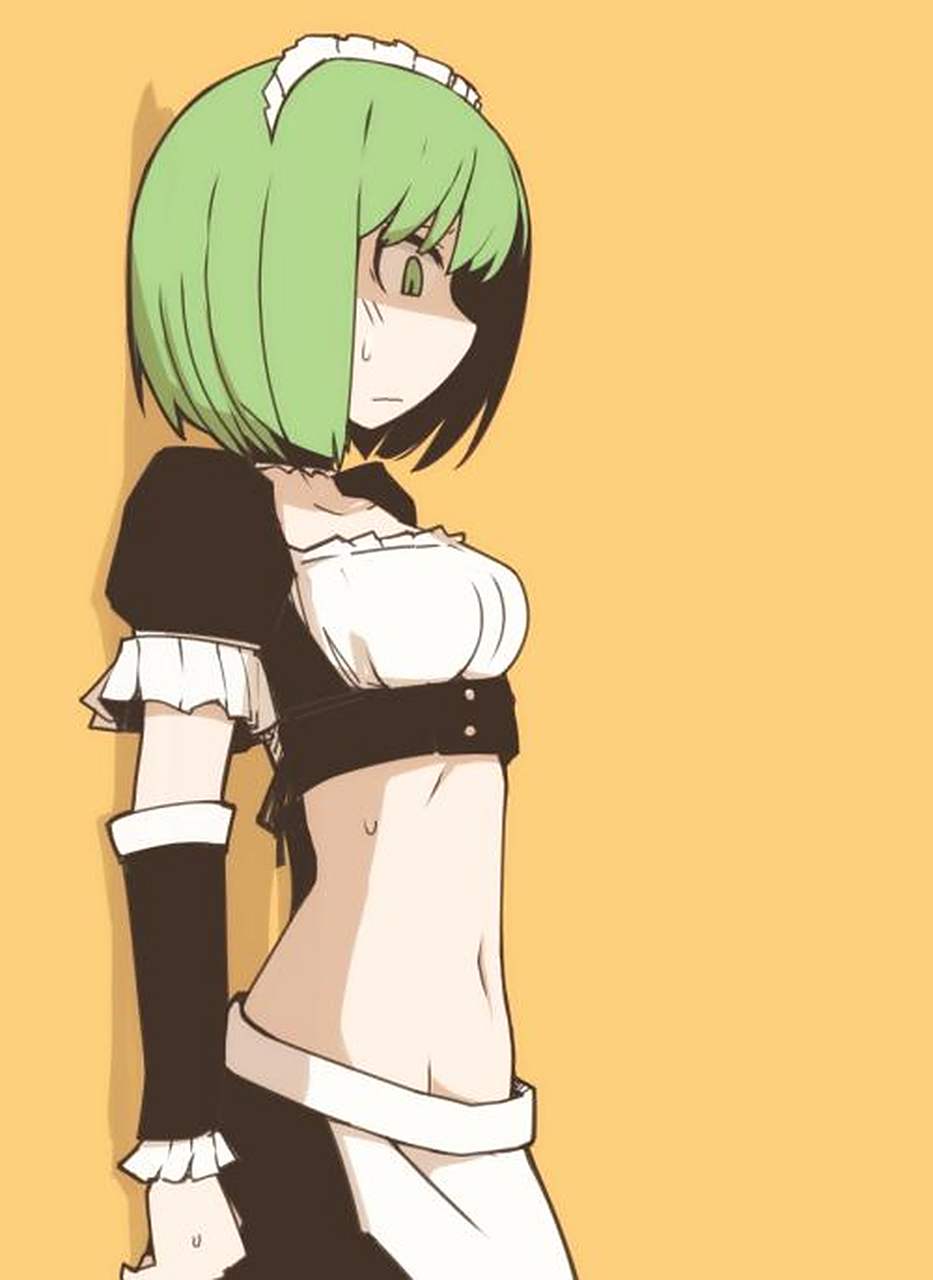 nns音速钻肚脐新人