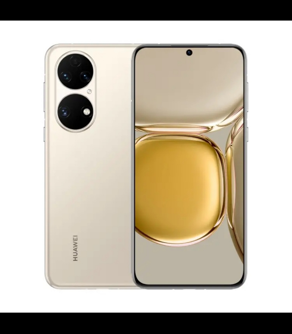 手机# @华为p60@华为p50       根据个人的需求和偏好.