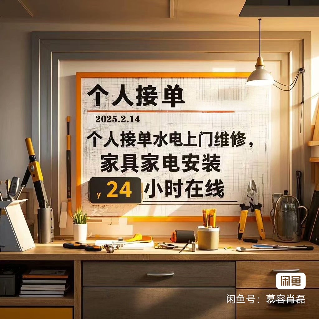 关于十大家电安装接单平台有哪些品牌的信息 关于十大家电安装接单平台有哪些品牌的信息