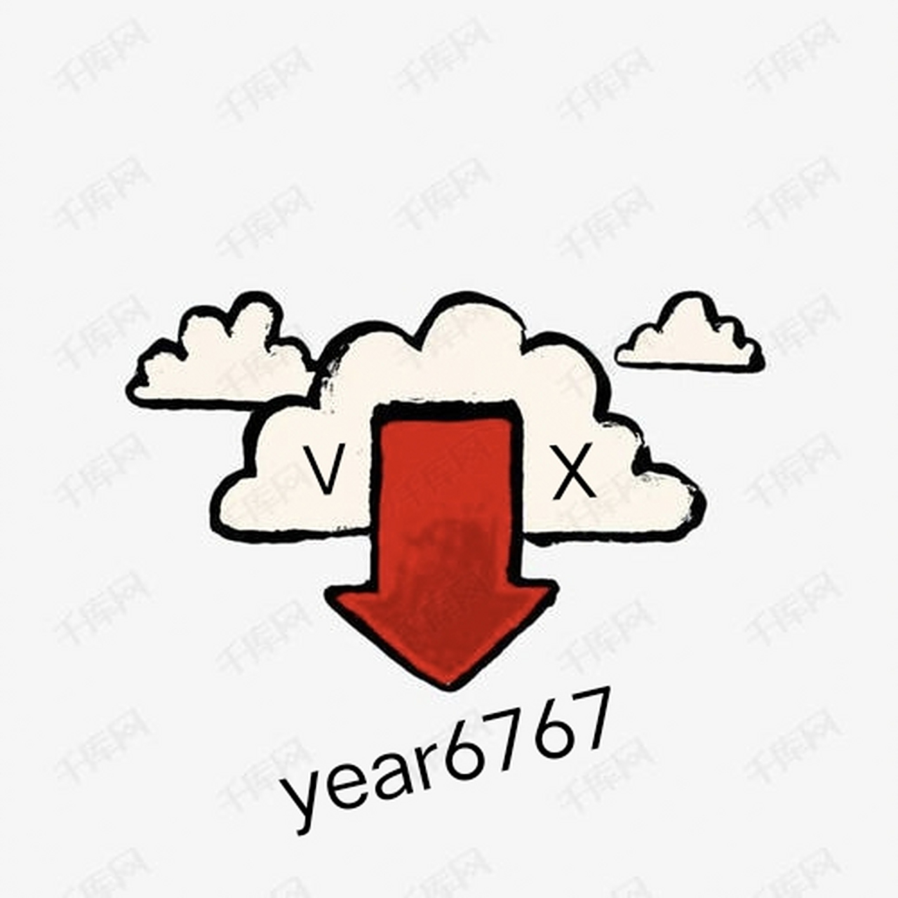 完结小说《陆辰修 余沐恩 主角名》陆辰修 余沐恩《陆辰修 余沐恩