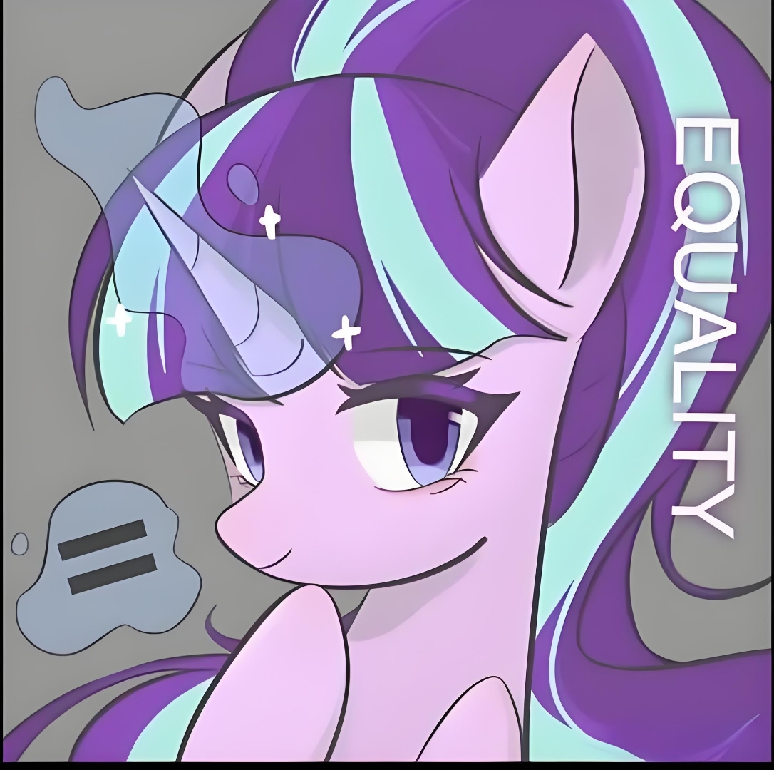 真的很喜欢星光熠熠