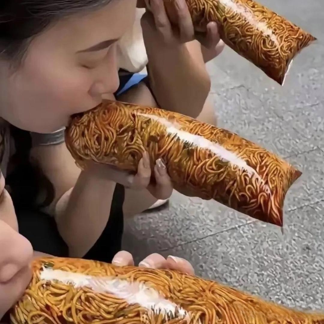 有没有哪位高人教教我们啊.#热点引擎计划