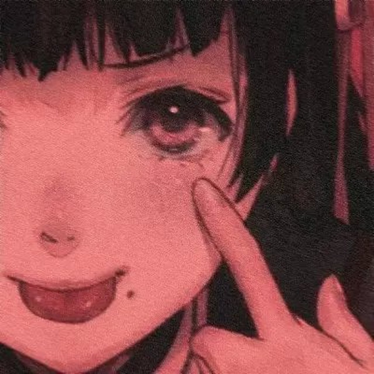 胆小鬼连幸福都会害怕,碰到棉花都会受伤,有时还被幸福所伤.