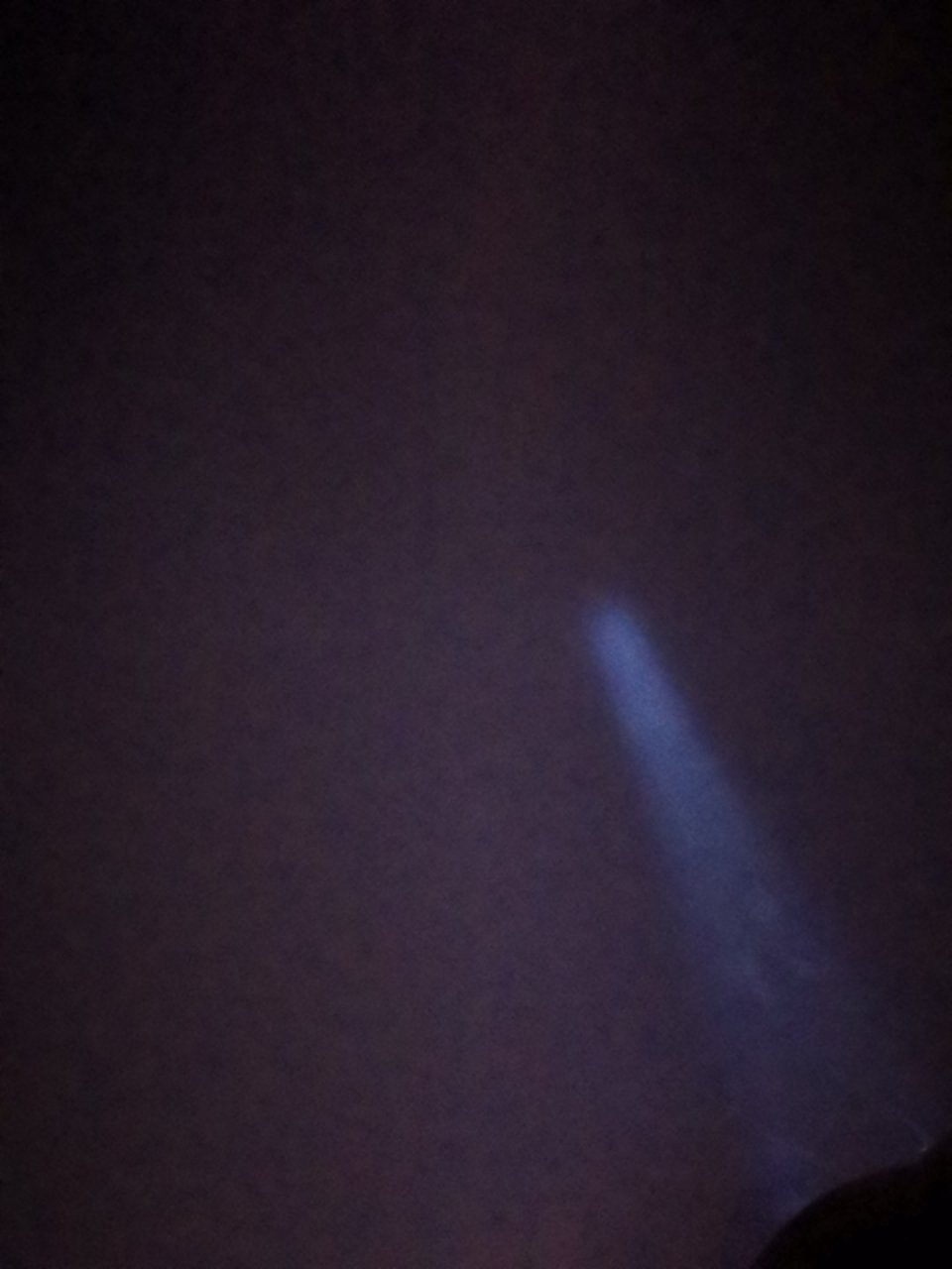 七八个星天外@地球三体组织组长 @skyfire一direwolf @好口巴评手游