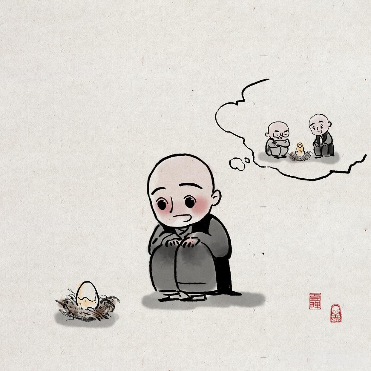 以下是旺自己的玄学内容的适当丰富: