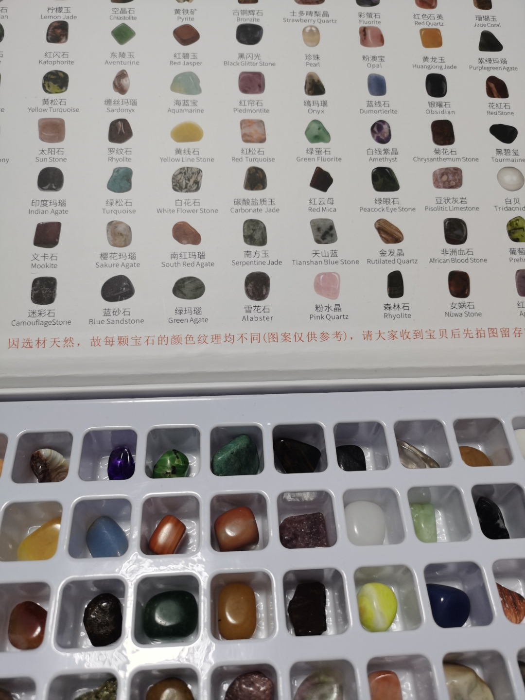 宝石矿物名称(宝石矿物名称有哪些)