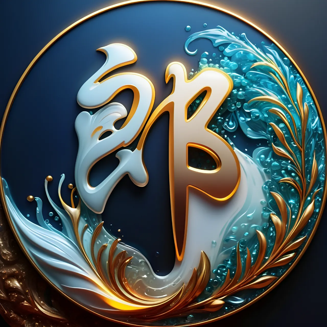 形态各异映眼帘, 万物生长各有颜