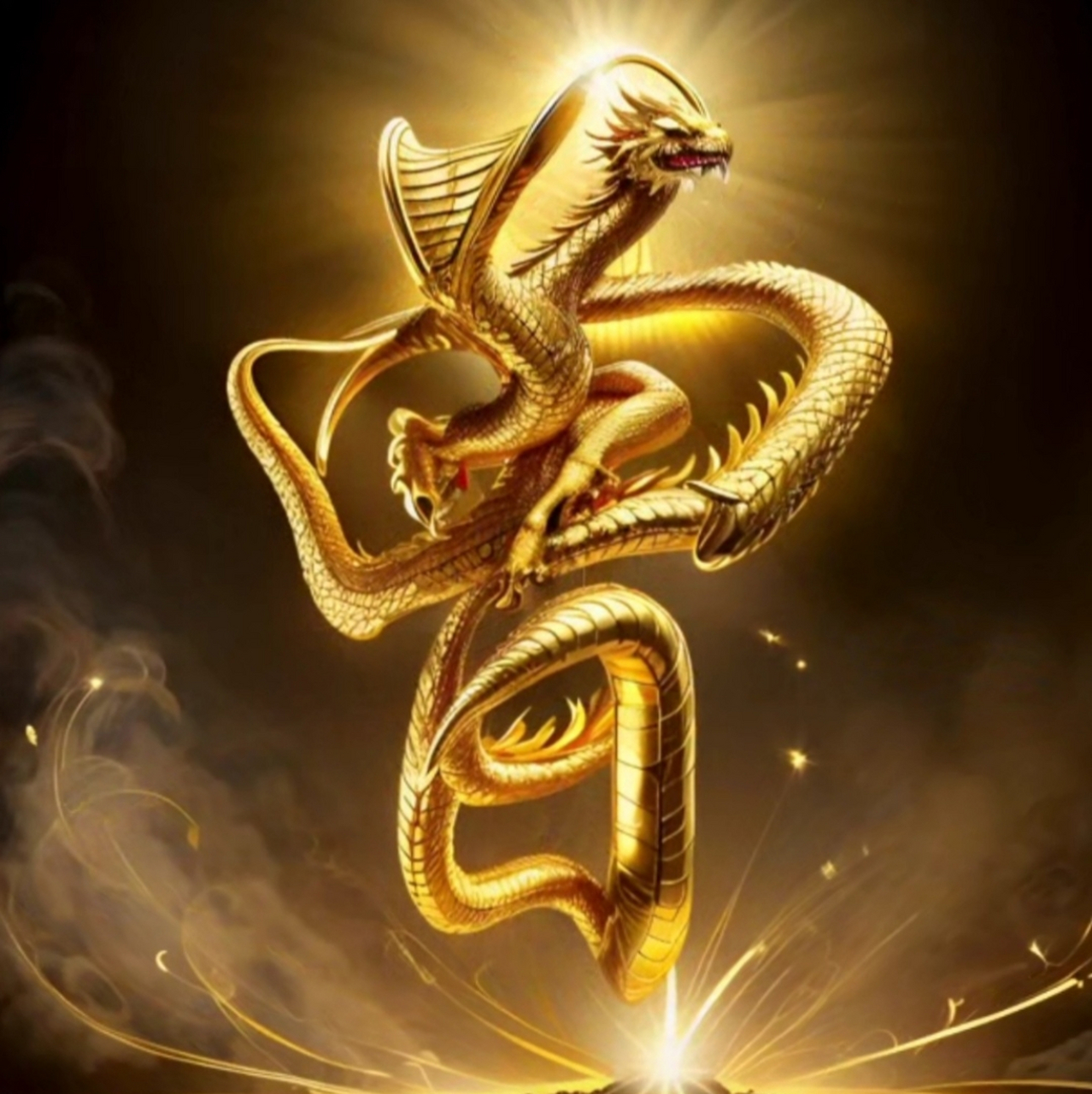 曾姓氏头像合集,姓曾的朋友来选一个你喜欢的吧!