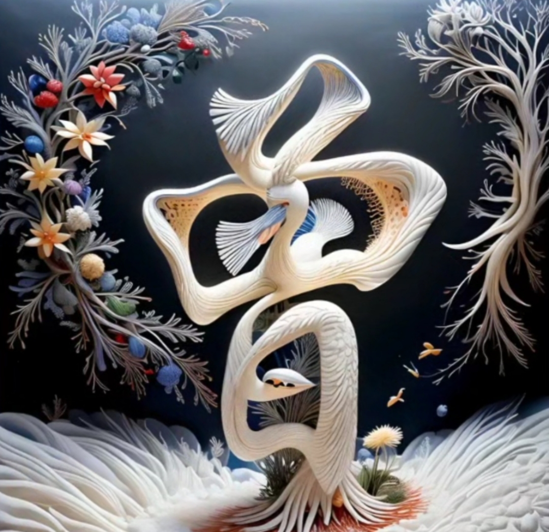 曾姓氏头像合集,姓曾的朋友来选一个你喜欢的吧!