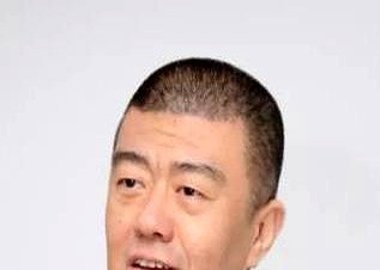 深圳地铁集团董事长辛杰,最近在业内又成了话题人物