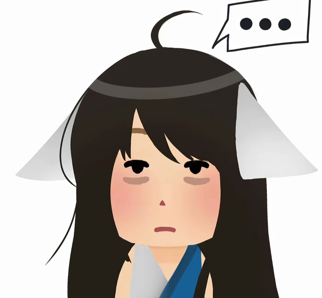 狐妖小红娘涂山雅雅头像