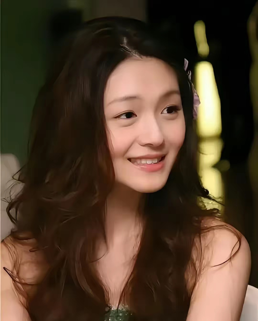 大s为什么叫大s?(大s是谁,因何称s?)