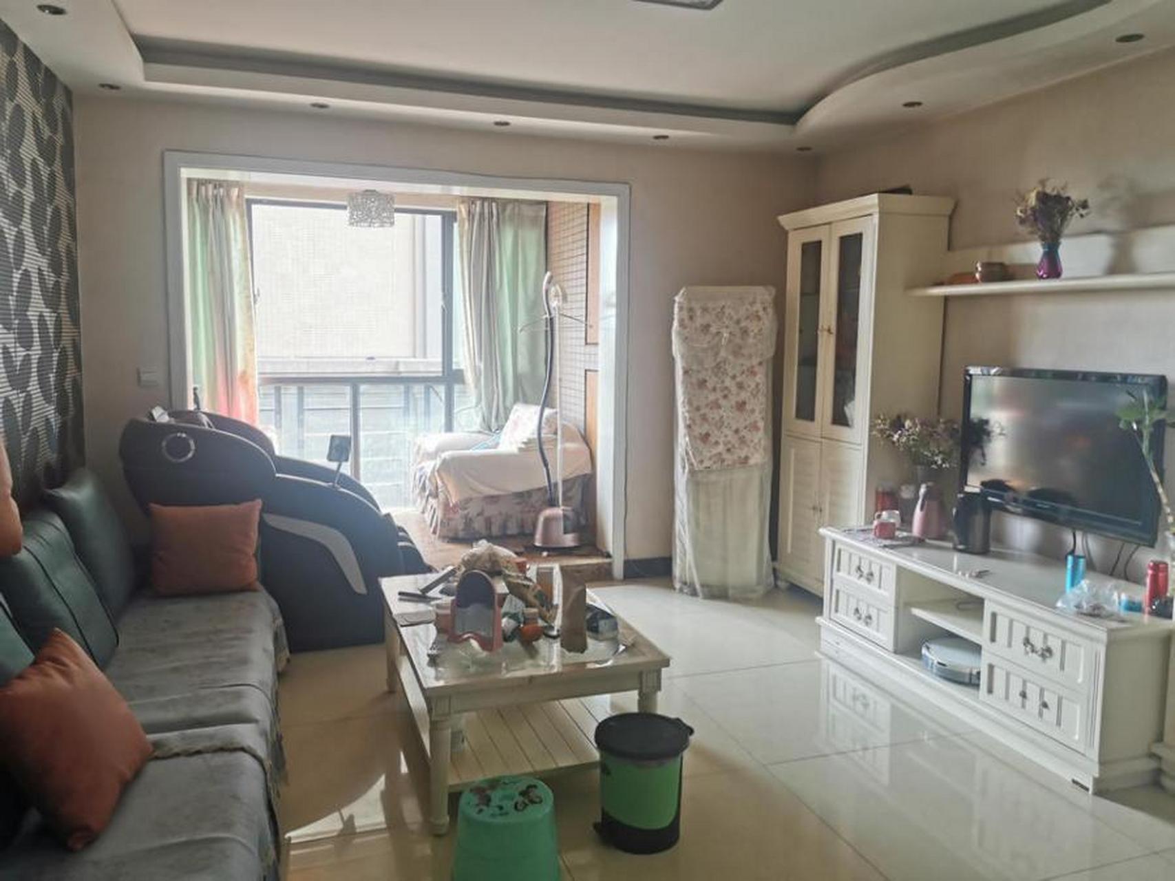 新都区:博雅新城e区(2024年1月2日10时开拍) 地址:成都市新都区大丰