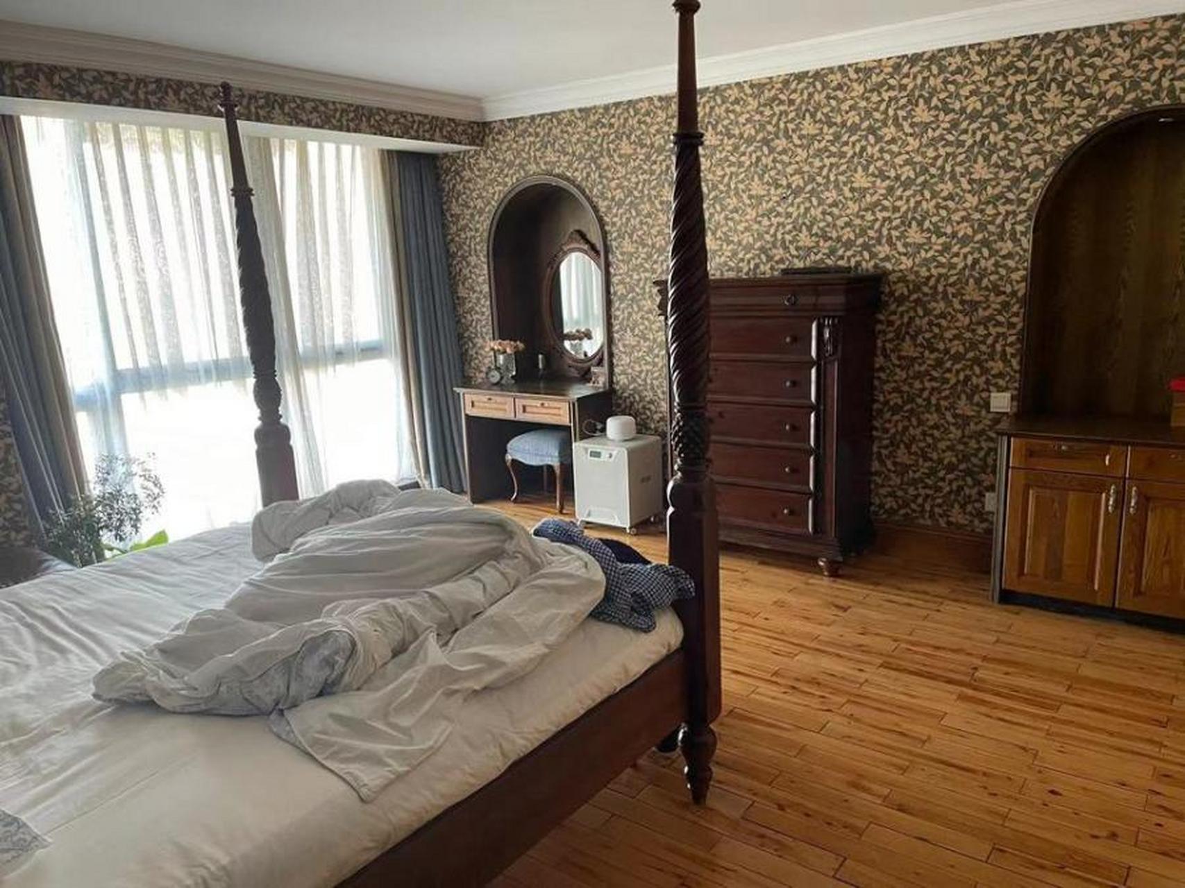 青羊区: 博瑞都市花园(6月15日10时开拍) 地址:成都市青羊区青羊大道