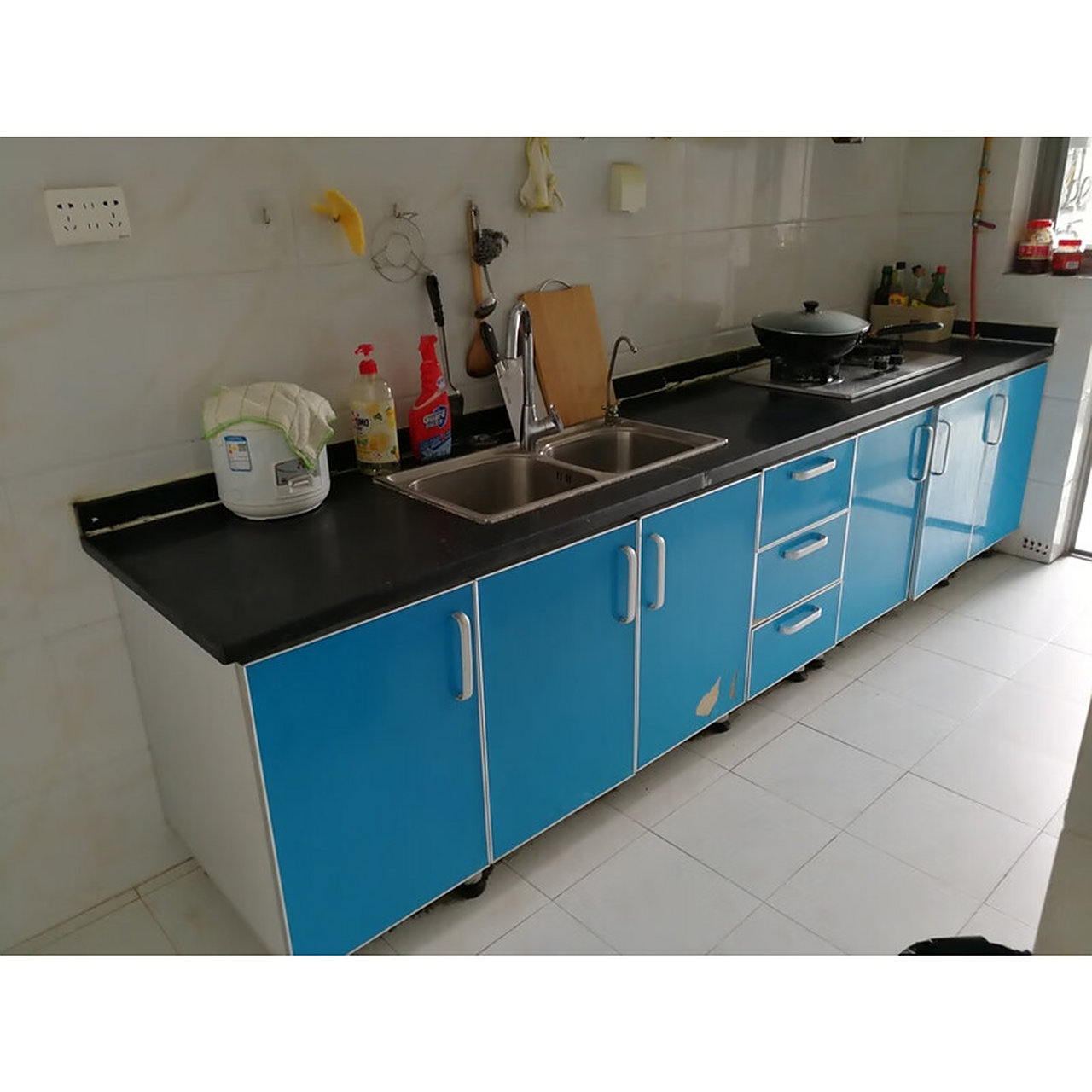 武侯区:金林俊景(8月29日10时开拍) 地址:成都市武侯区晋阳路17号5栋1