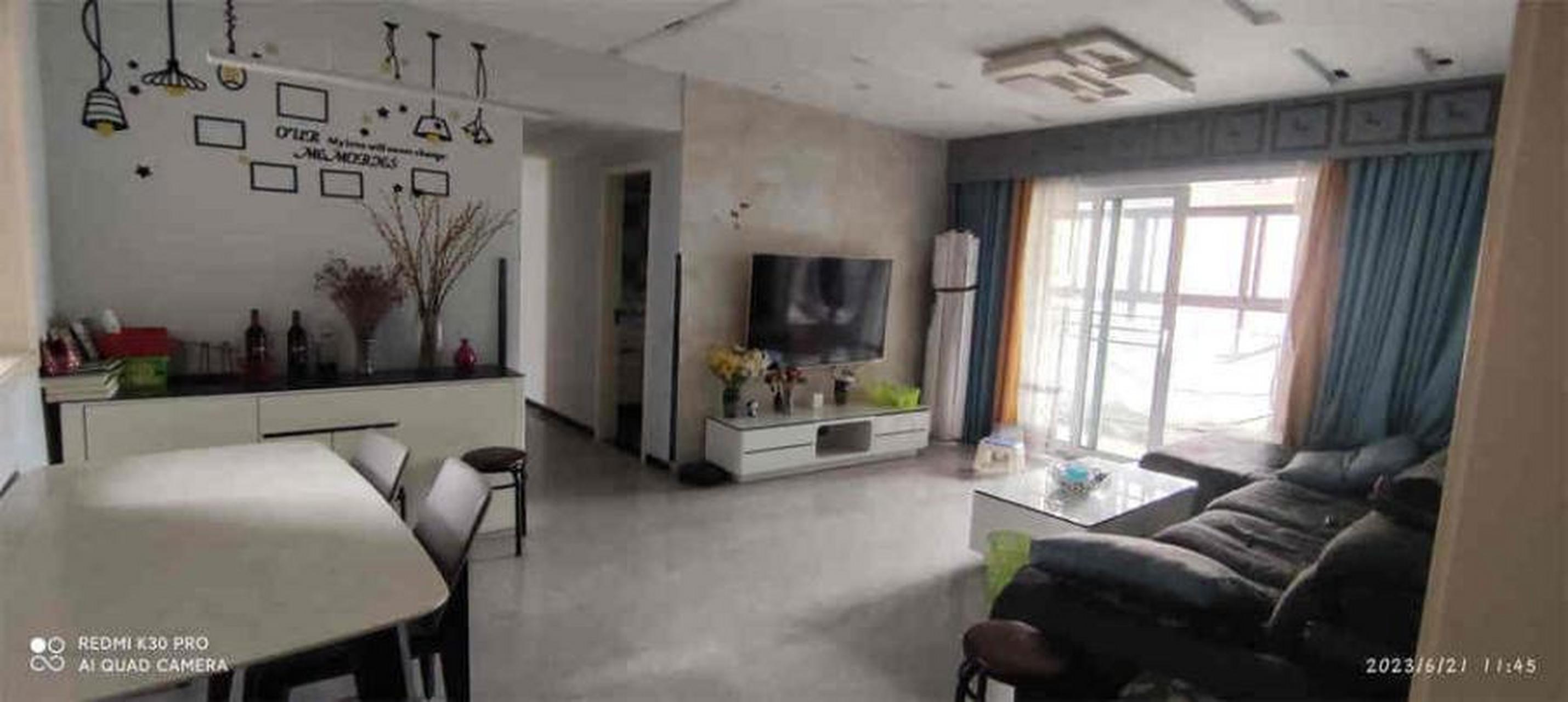 龙泉驿区:金茂悦龙山(8月14日10时开拍) 地址:成都市龙泉驿区车城西五