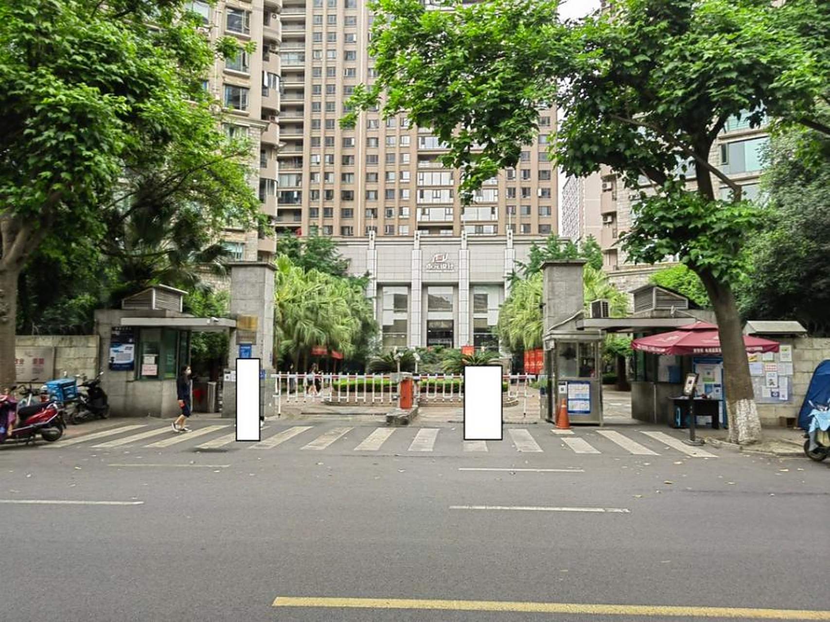 武侯区:凯莱帝景(6月5日10时开拍) 地址:成都市武侯区桐梓林北路2号c