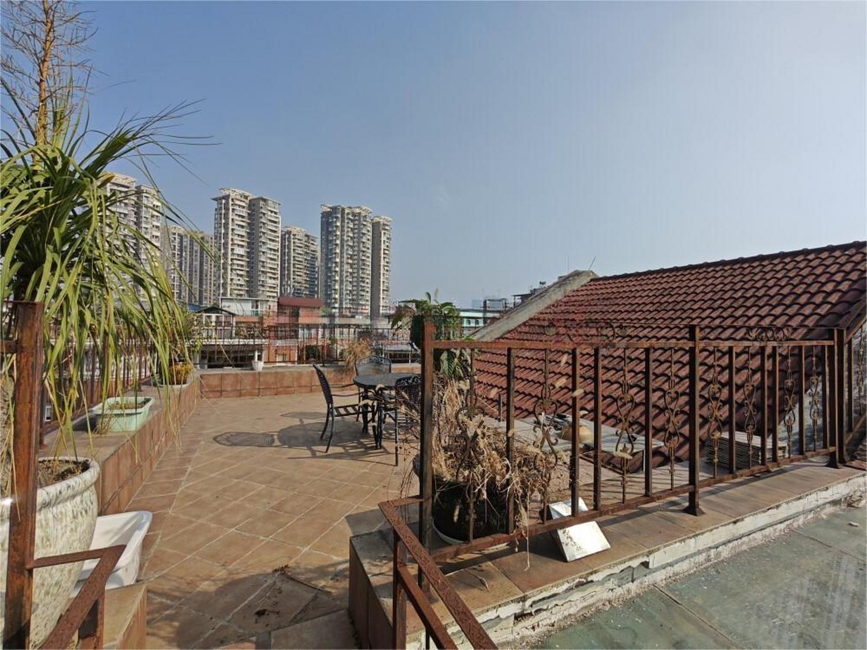 金牛区:格林花园(2024年1月22日10时开拍) 地址:成都市金牛区蜀汉路