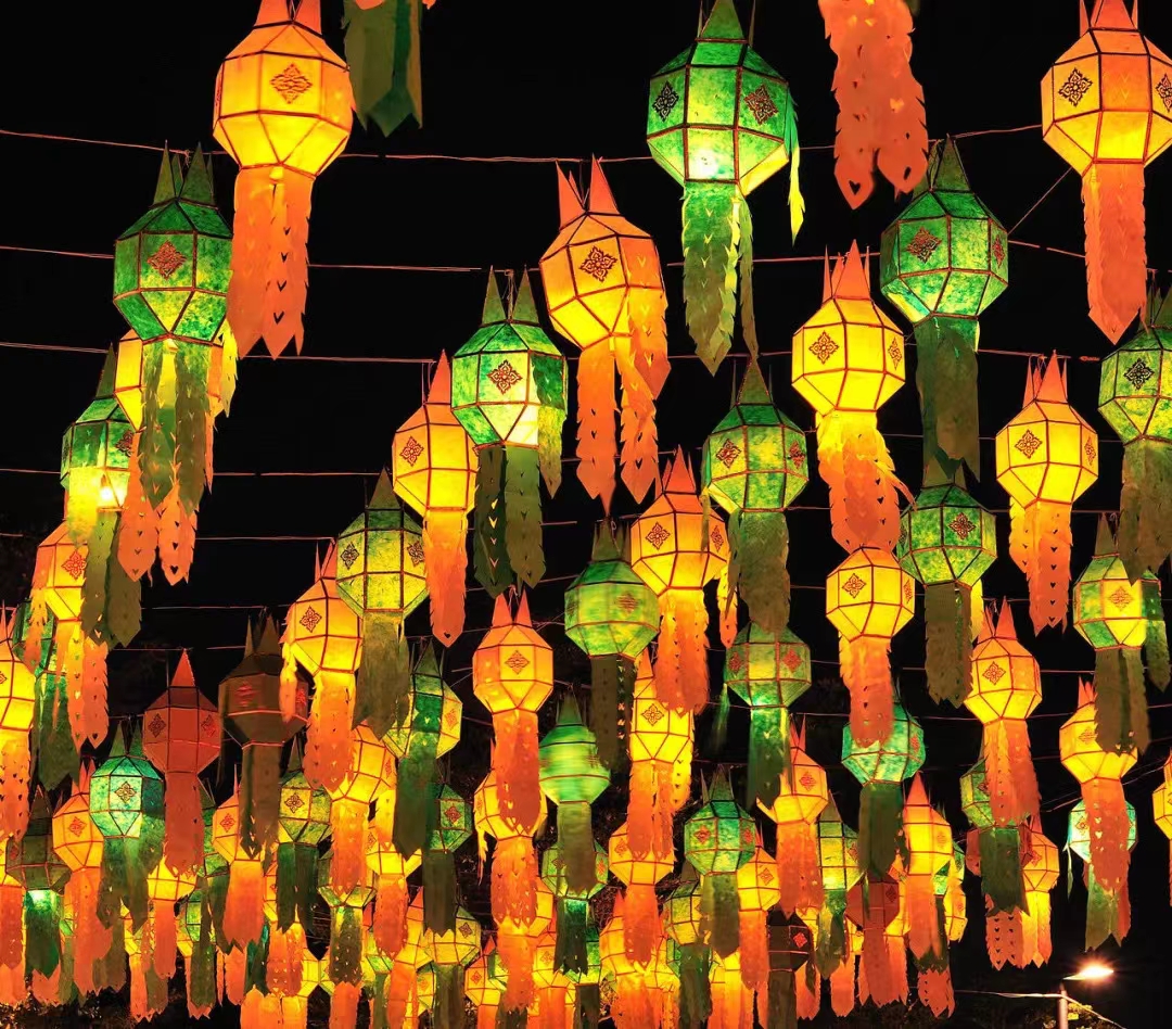 不要总是"突然"明白,那些路就在人世间,一个走了