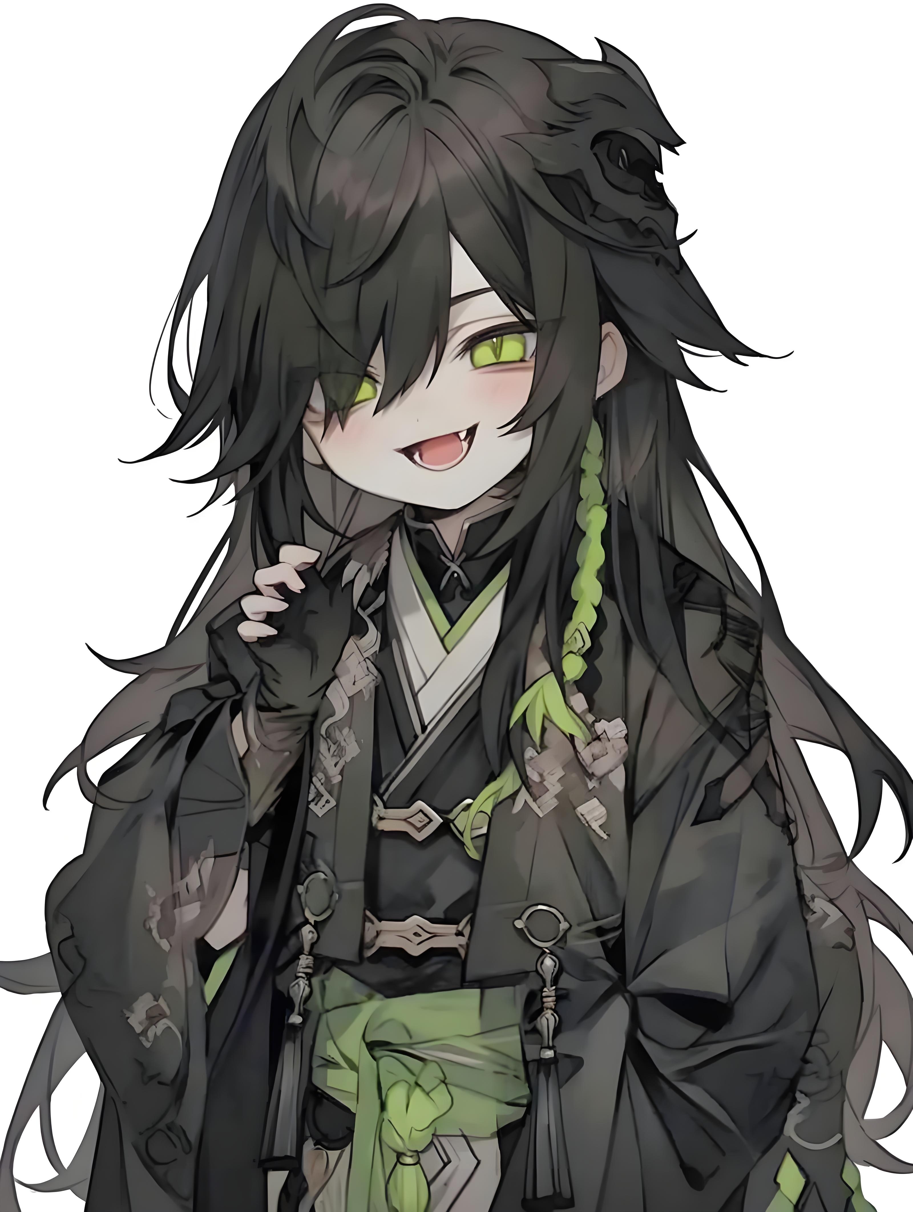 只要戚容不说话,窝就是小镜王妃