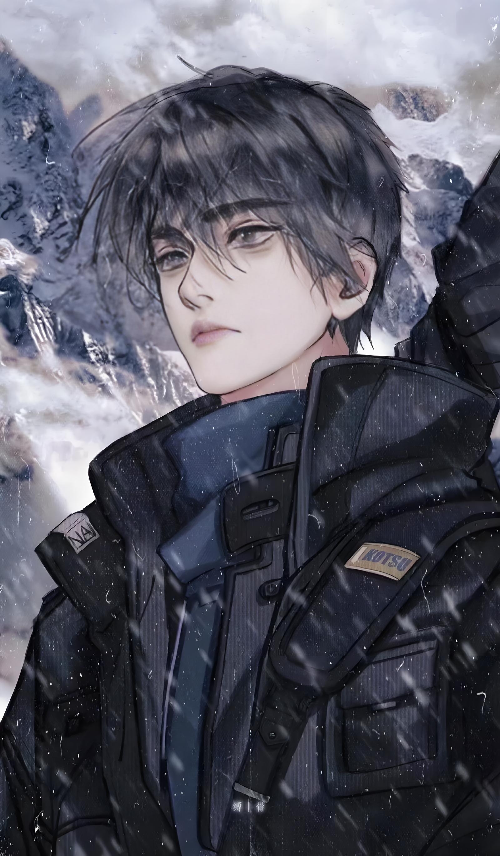 十一月了虽然不知道你的生日到底是在几号,但是祝你