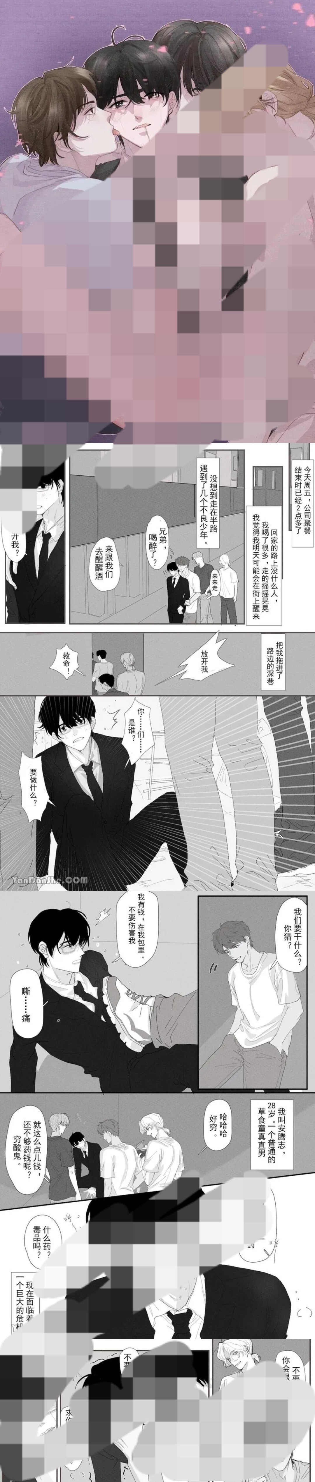 乐可金银花全文免费阅读在线(乐可金银花全文免费阅读在线第13)