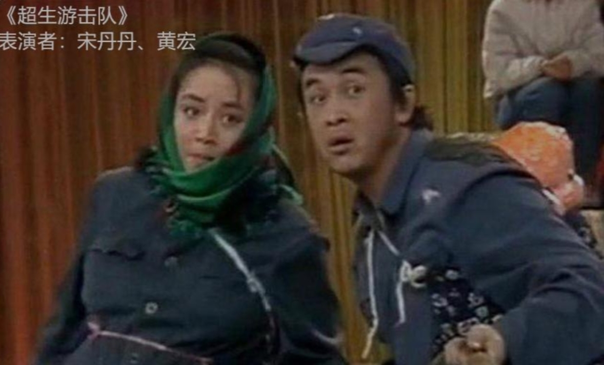 超生游击队现在应该再演一次,提高生育率.