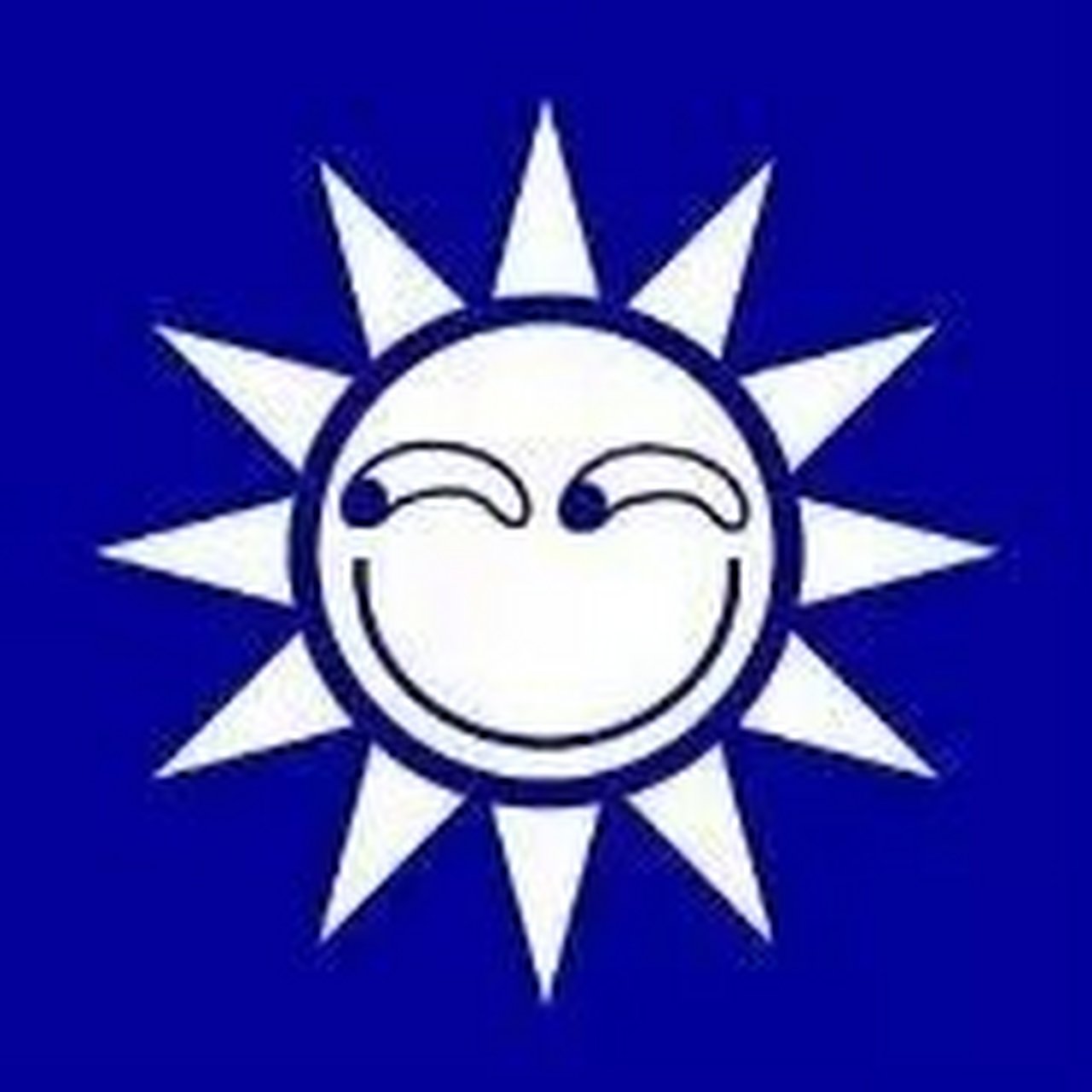 凯申物流(kai-shek military transport,简称kmt) 申凯物流简介 董事