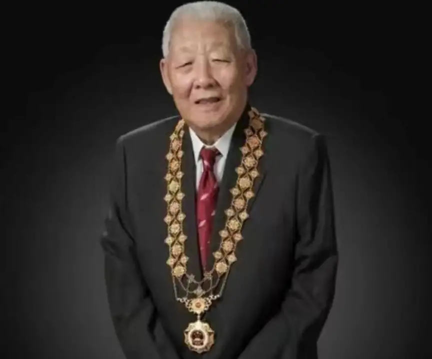 近年来,中国航天科技事业取得了令人瞩目的成就,其中中国探月工程