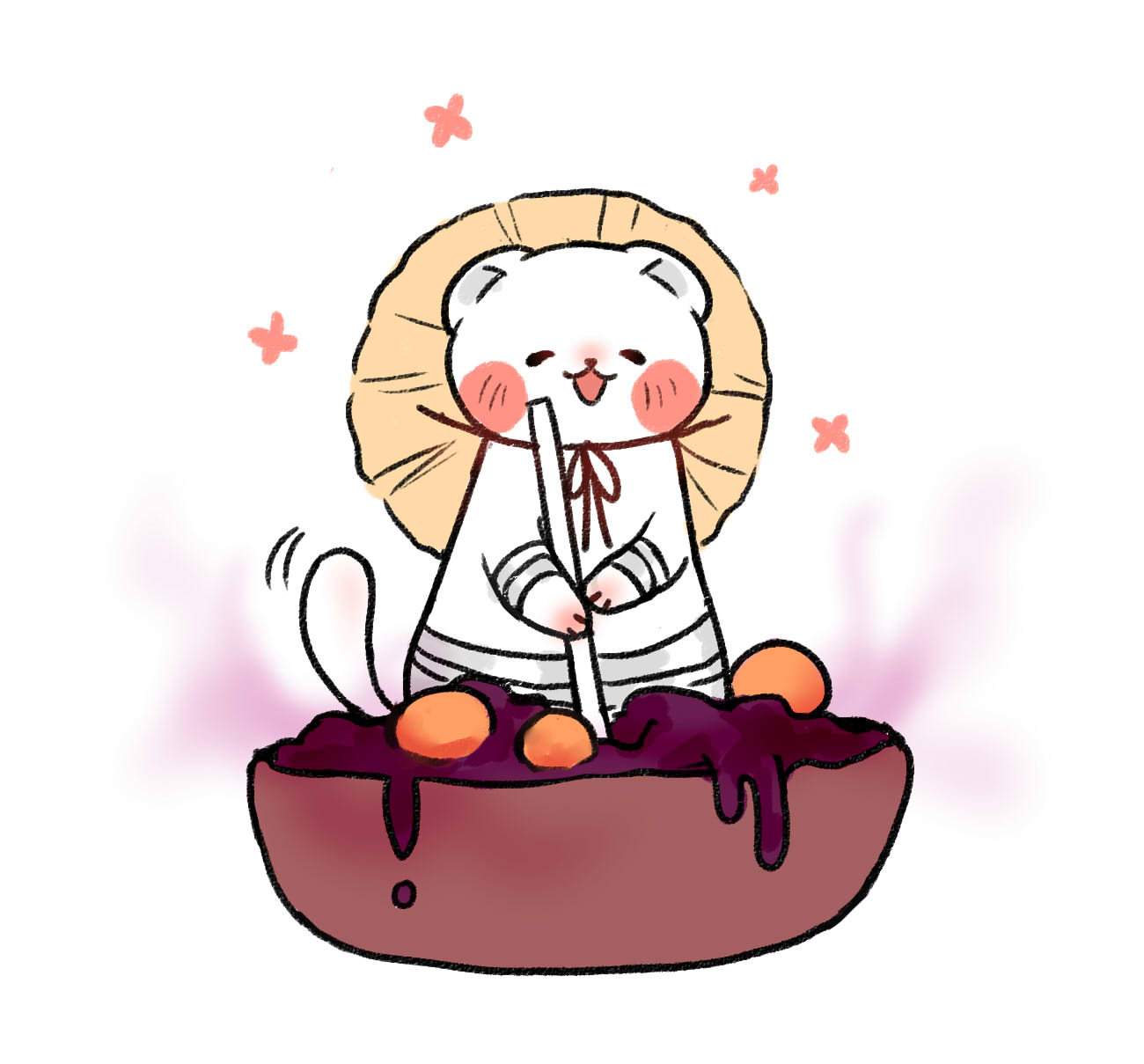 二次元专属交流地# #天官赐福# #谢怜太子的菜# #天官赐福谢怜#  捉