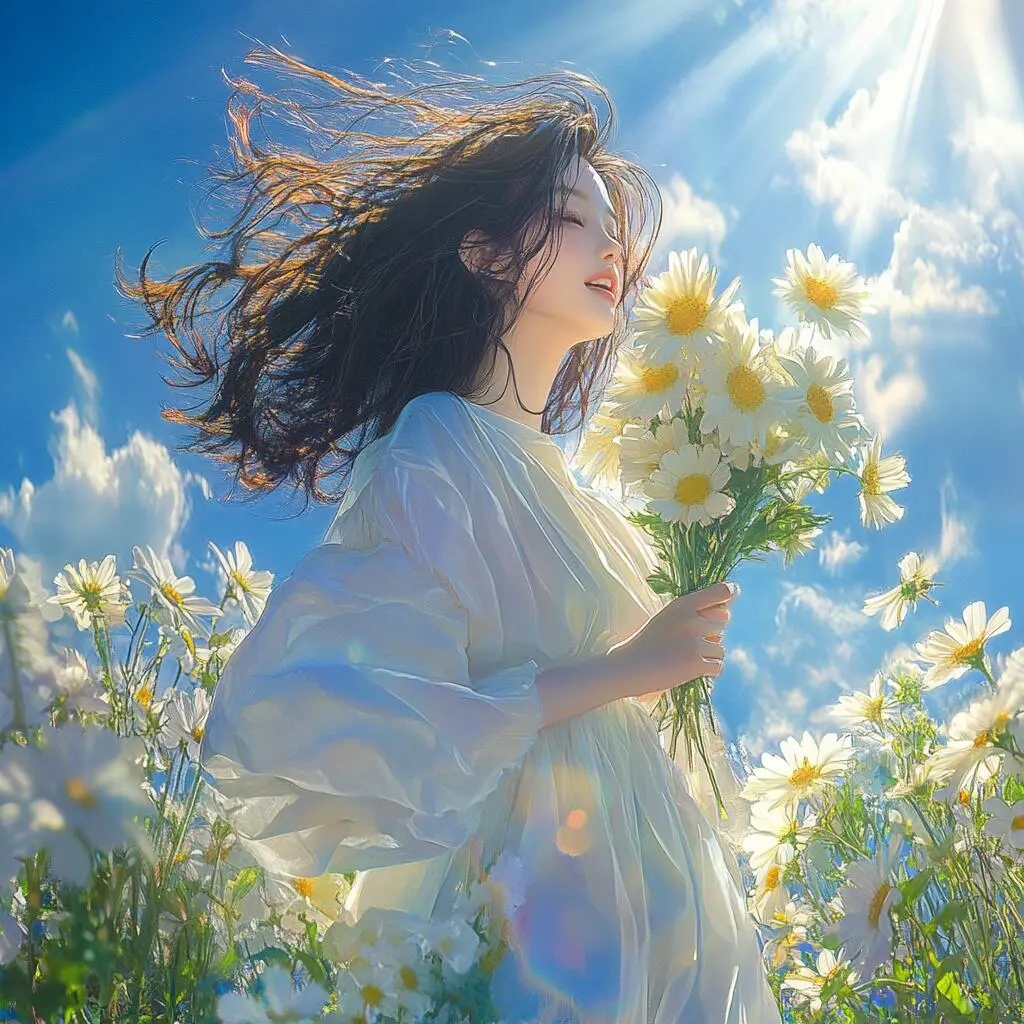 风吹哪页看哪页,哪页不懂撕哪页