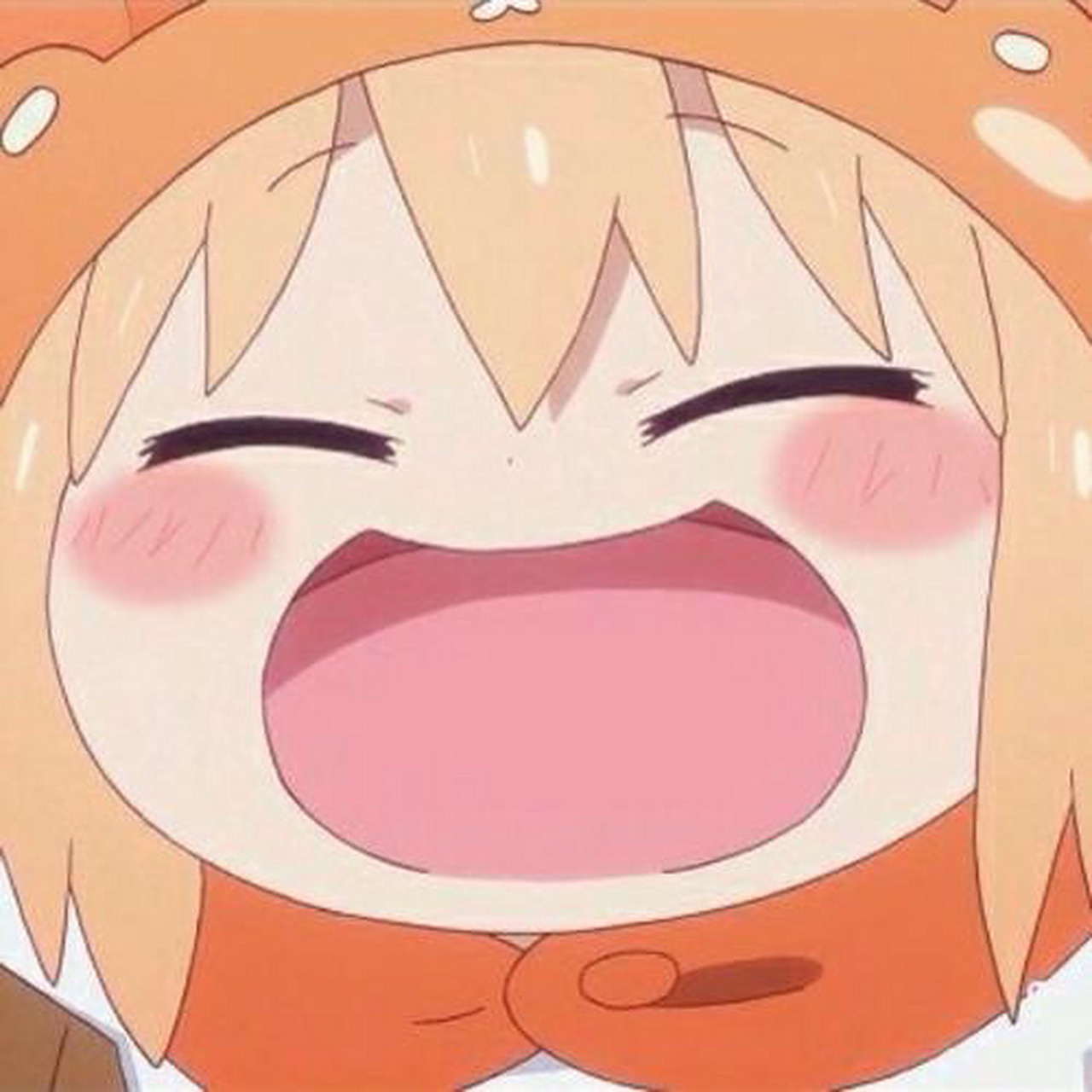 小蛮[鼓掌][鼓掌]