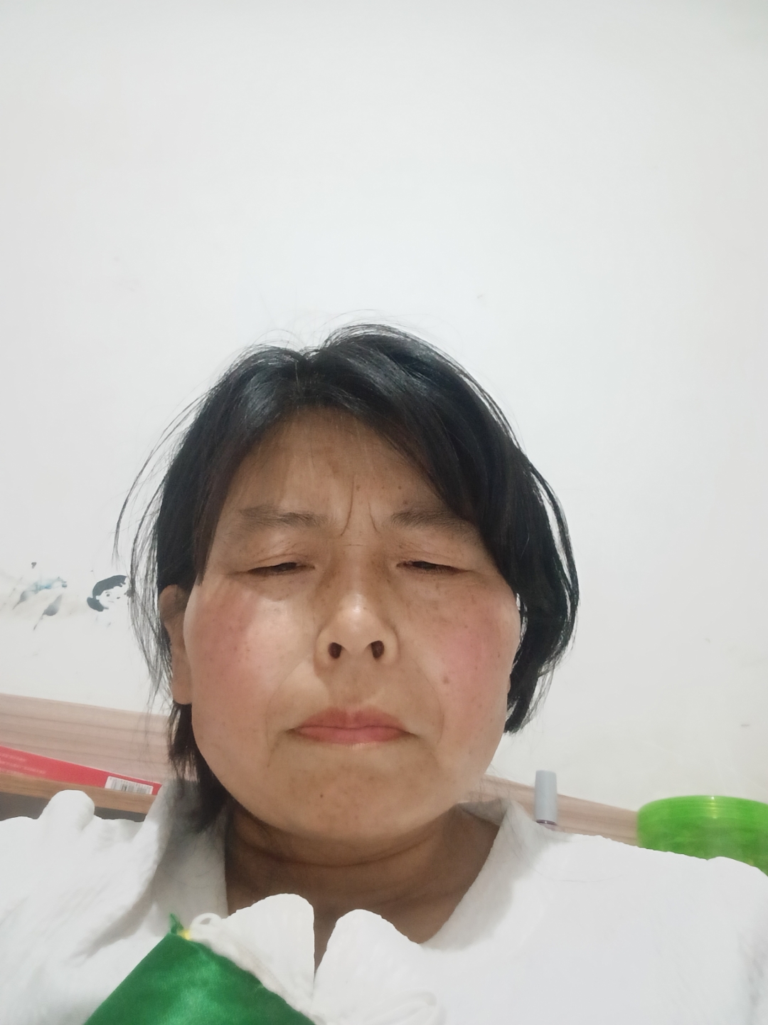 我不知道坚持的意义,坚持的最后结局是否值得,是否能不负所望?