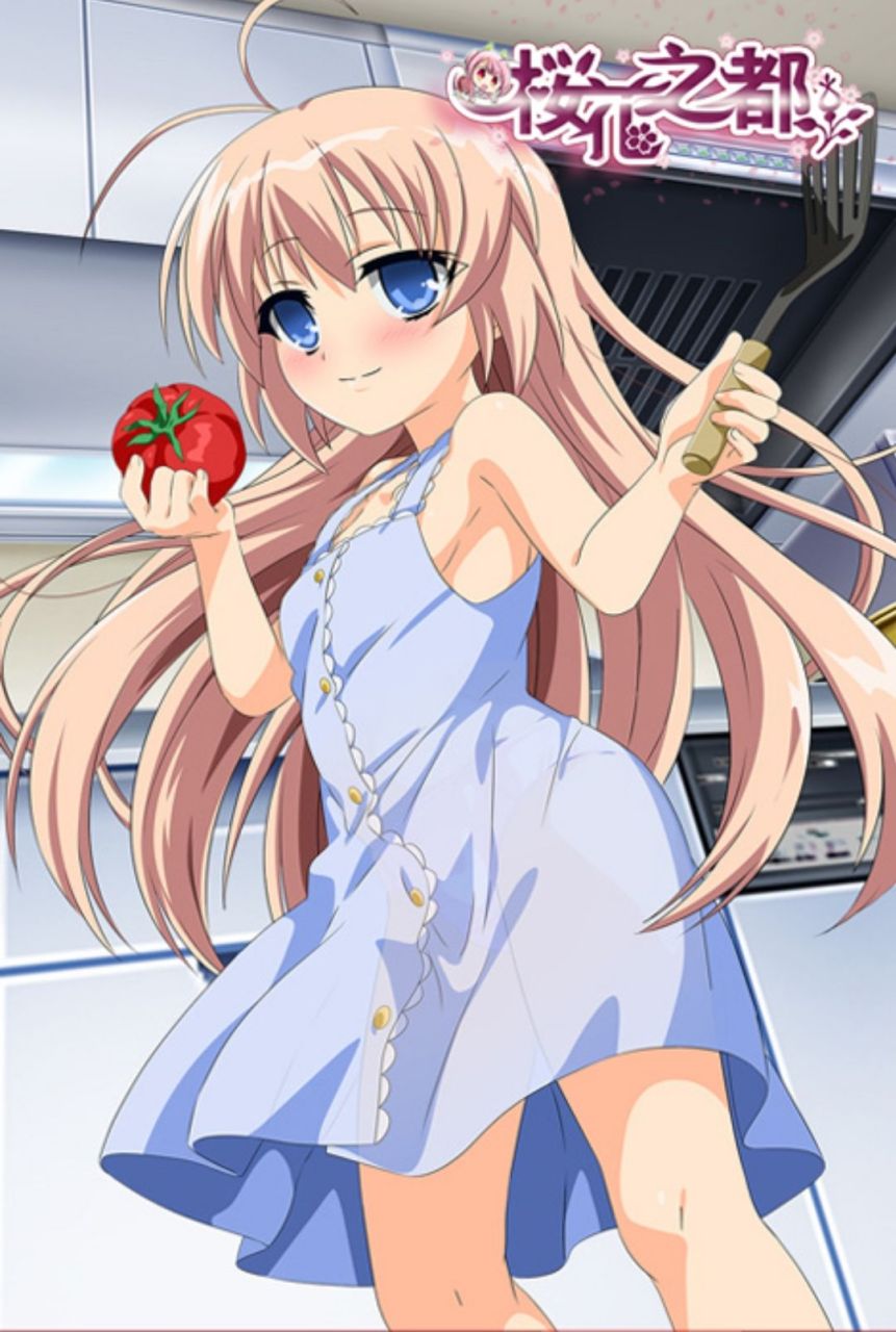 识图有惊喜[滑稽]