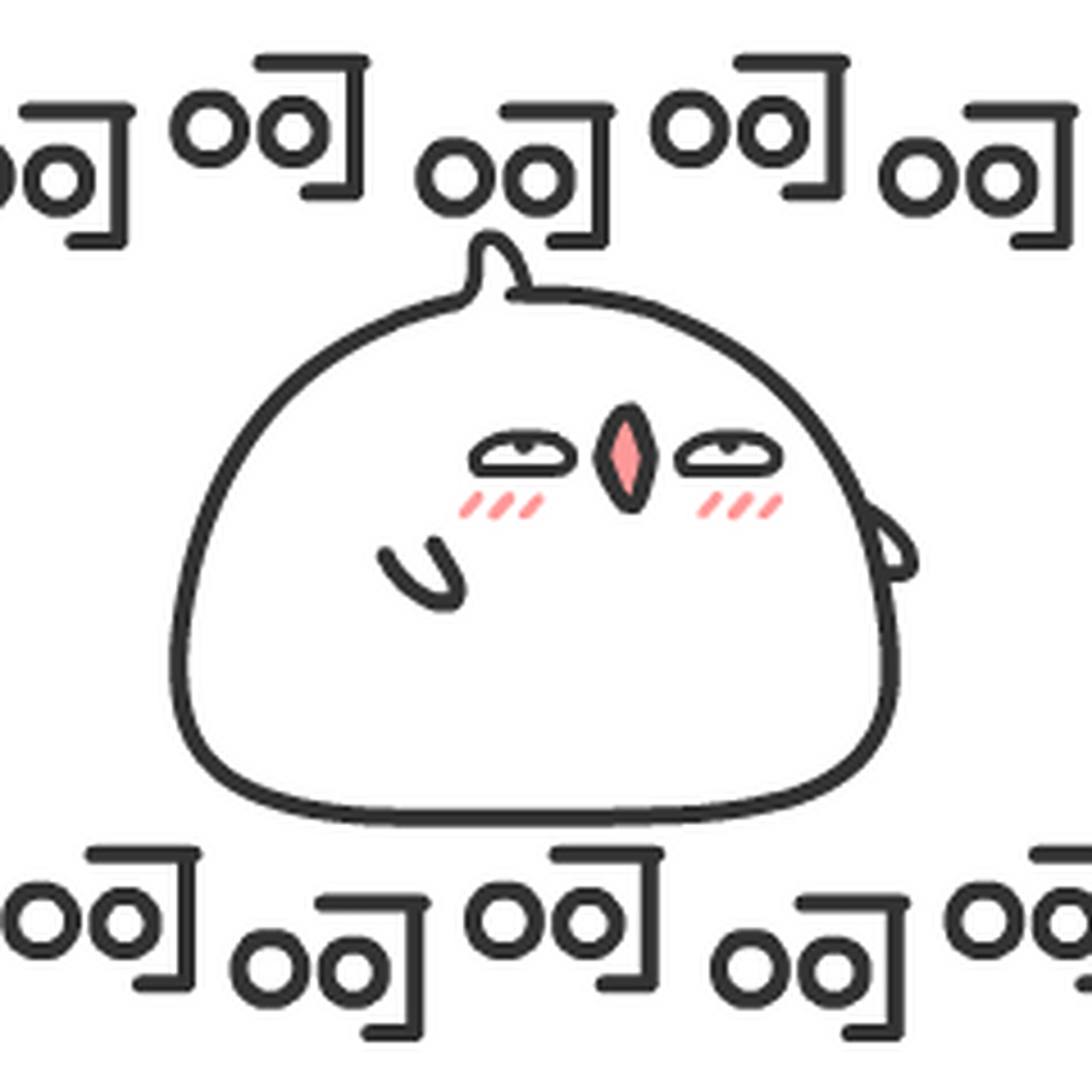 无论是开心,生气,困惑还是惊讶,我们的表情包都能帮你找到合适的表情