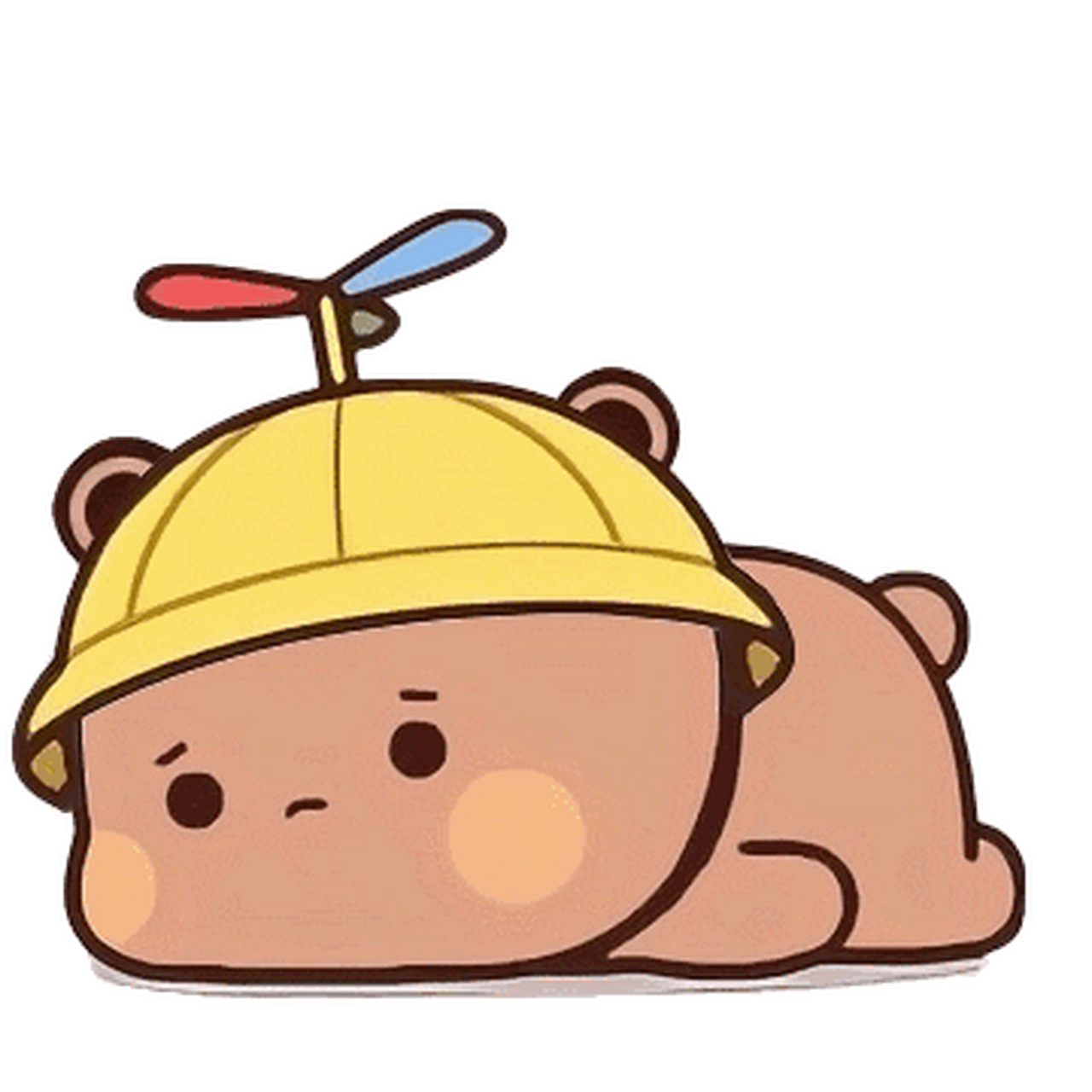 热门表情包# #趣图搞笑# 赶紧来收藏我们呦,好看表情包都在这#助紊舷