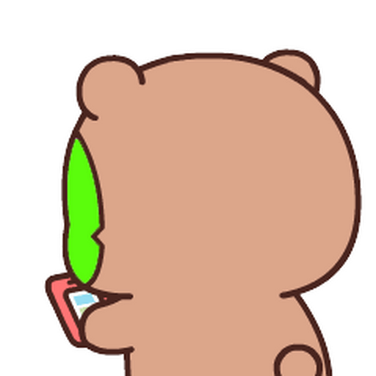 热门表情包# 赶紧来收藏我们呦,第七波表情包走起!