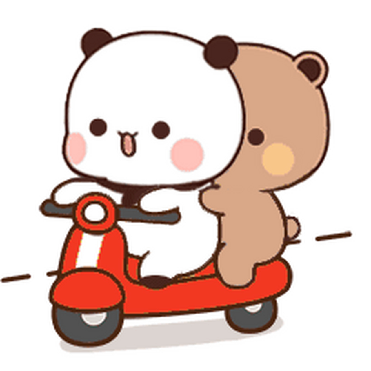 热门表情包# 赶紧来收藏我们呦,第二十四波表情包走起!