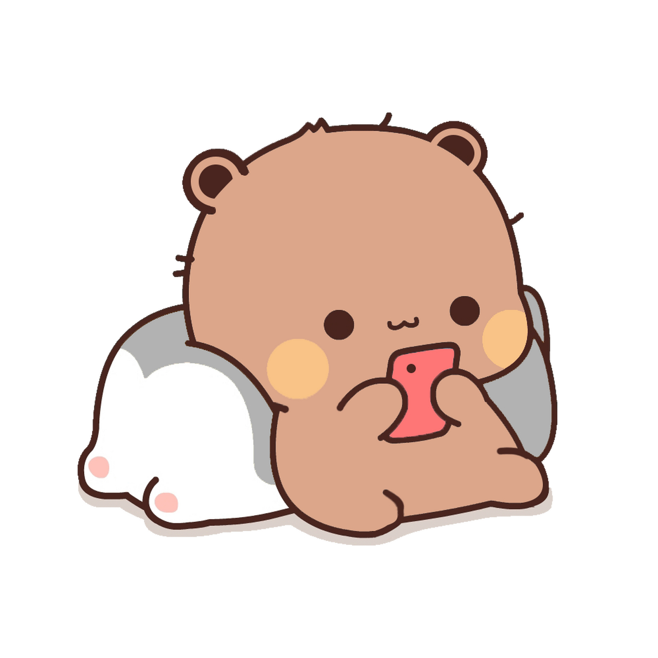 热门表情包# 赶紧来收藏我们呦,第十六波表情包走起!