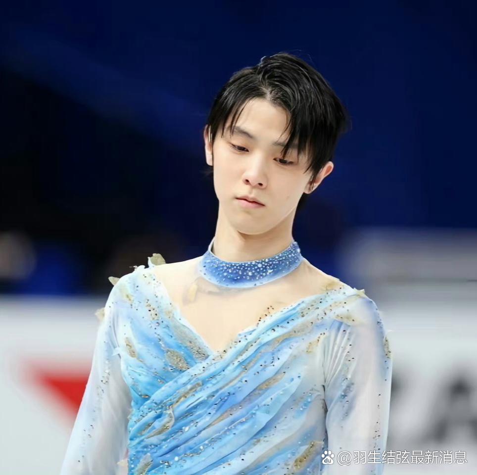 羽生结弦宇野昌磨合照图片