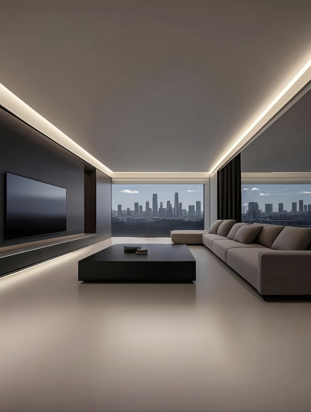 那高级感,简直让人一眼就沦陷