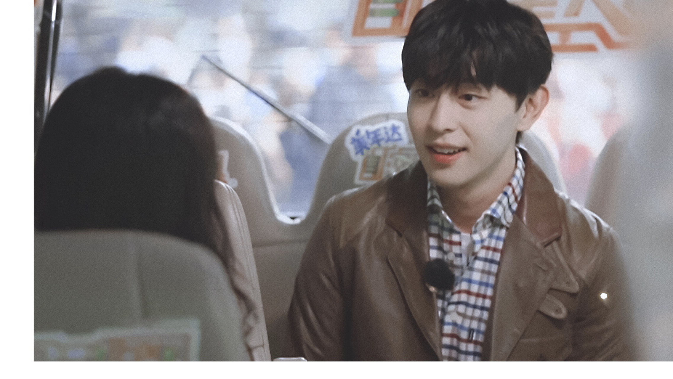 邓伦# 邓伦优秀