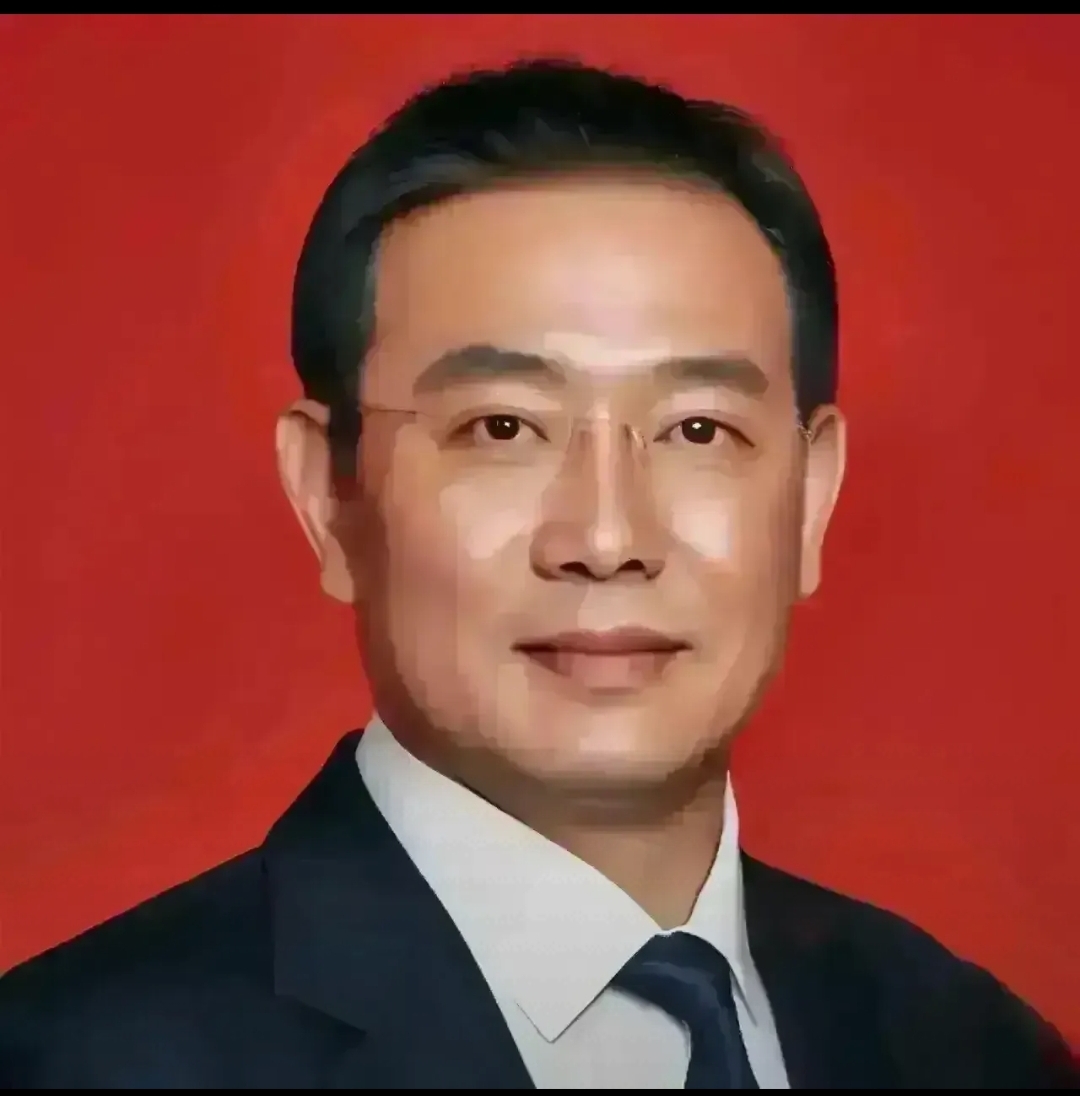 人情世故的本质,在于用得体的语言和巧妙的回应,构建和谐的人际关系