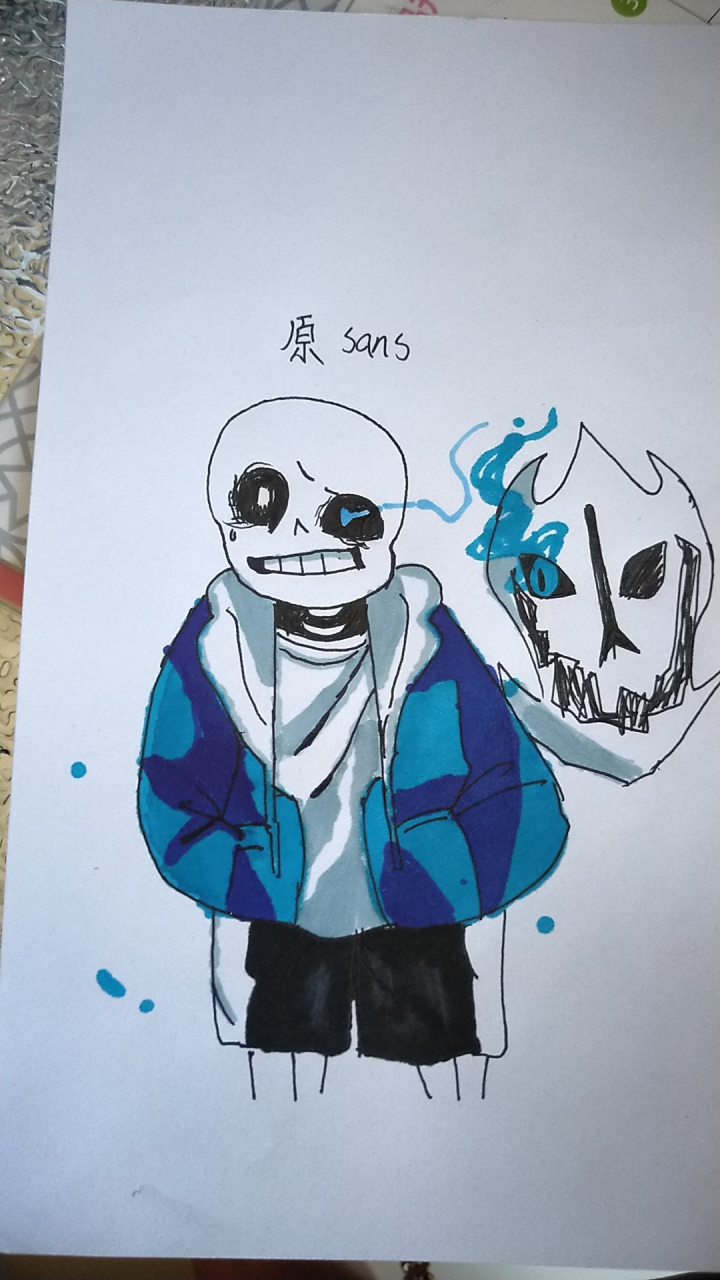 原sans 原sαns