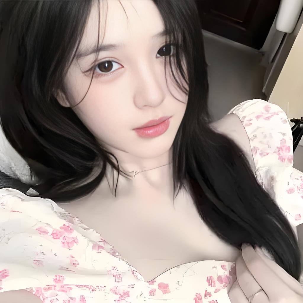 不同风格的3个女人(清纯可爱)(御姐归来(可盐可甜)