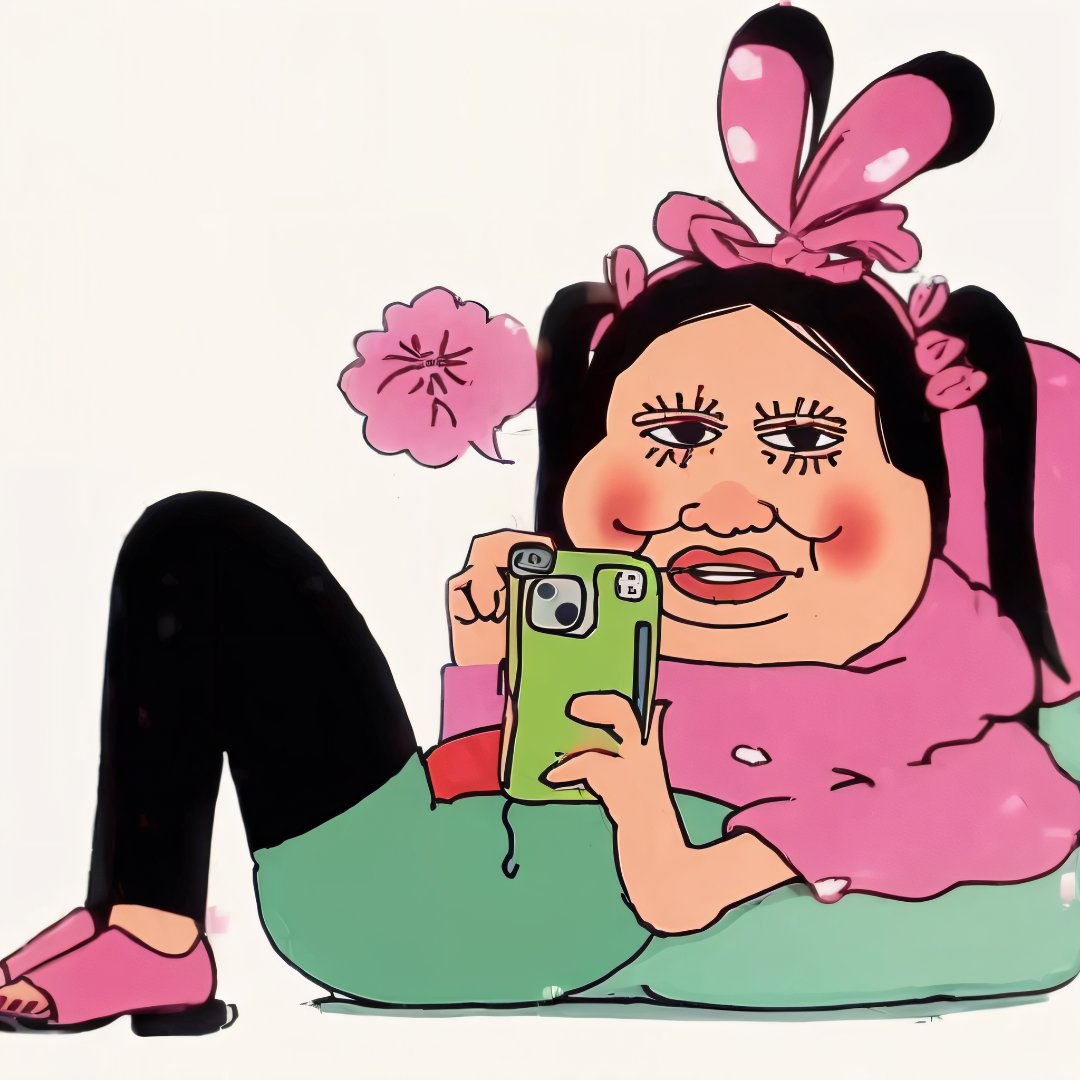 普通朋友:敷衍了事. 好朋友:想聊就聊会,不想聊,找个理由不聊