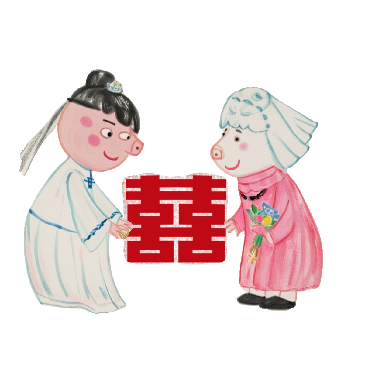 部分参与了该项目的人还游说你抓紧时间加入. 这是个什么项目?