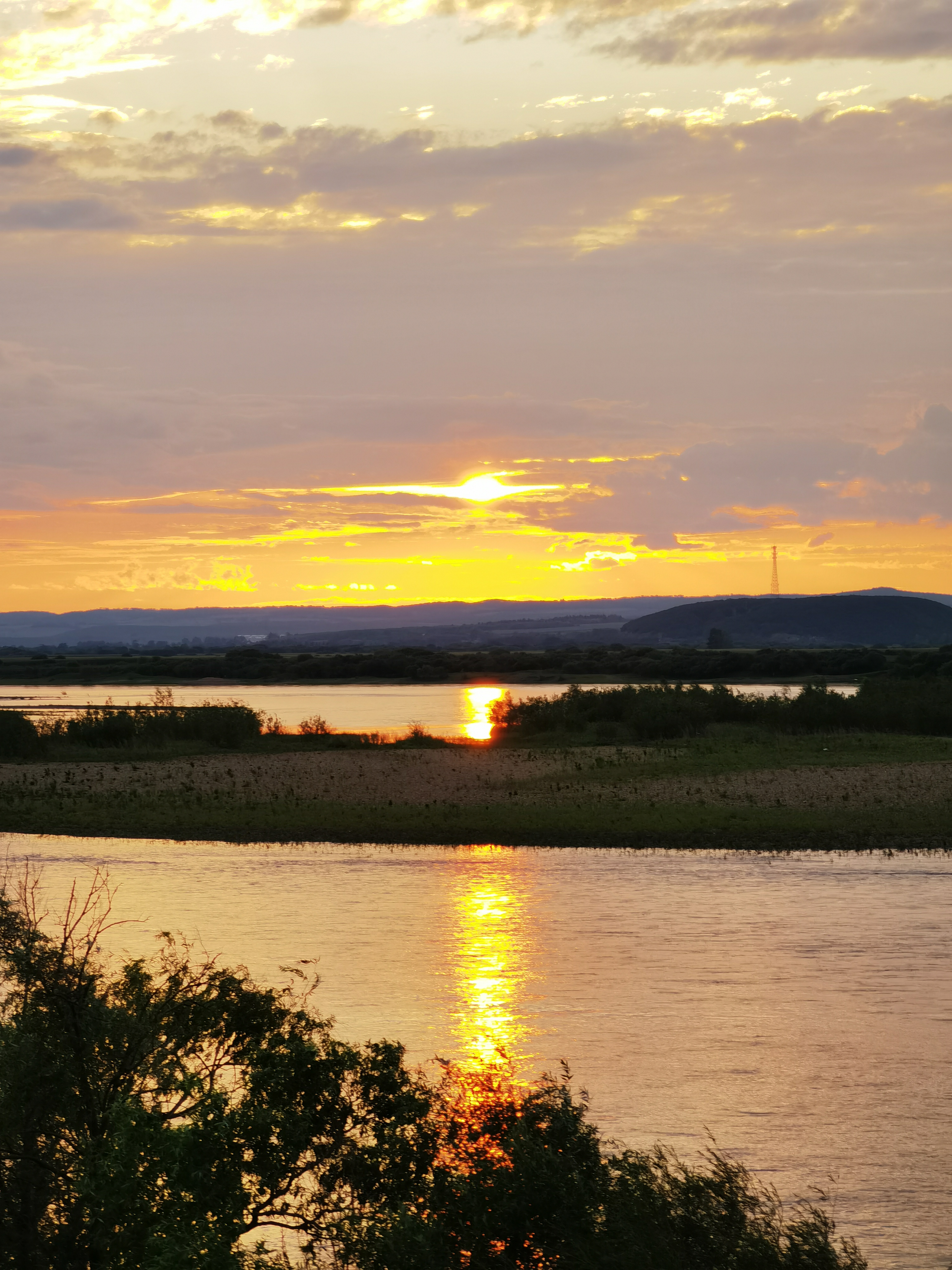 嫩江镇古称"墨尔根",墨尔根古道驿站博物馆是一座关于古道,驿站的专题